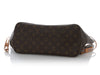 Louis Vuitton Neverful MM