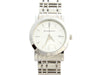 Burberry Heritage Ladies Watch 28mm