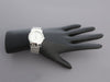 Burberry Heritage Ladies Watch 28mm