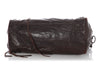 Balenciaga Chocolate Classic Twiggy