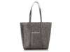 Balenciaga Anthracite Everyday Tote