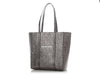 Balenciaga Anthracite Everyday Tote