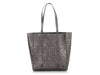Balenciaga Anthracite Everyday Tote