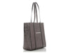 Balenciaga Anthracite Everyday Tote