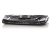 Balenciaga Black Agneau Giant 21 Envelope Clutch