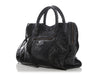 Balenciaga Black Classic City