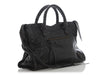 Balenciaga Black Classic City