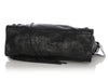 Balenciaga Black Classic City