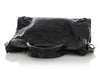 Balenciaga Black Classic City