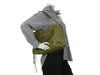 Balenciaga 2010 Light Olive Agneau Classic City