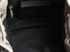 Balenciaga Gray Giant 12 Gold Pompon