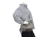 Balenciaga Gray Giant 12 Gold Pompon