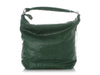 Balenciaga 2010 Cypress Agneau Classic Day