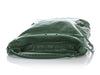 Balenciaga 2010 Cypress Agneau Classic Day