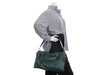 Balenciaga 2011 Vert Menthe Agneau Giant 21 City