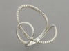 Bony Levy 18K White Gold Diamond Ring