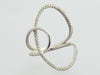 Bony Levy 18K White Gold Diamond Ring