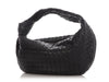 Bottega Veneta Small Black Jodie