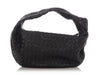 Bottega Veneta Small Black Jodie