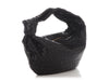 Bottega Veneta Small Black Jodie