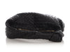 Bottega Veneta Small Black Jodie