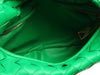 Bottega Veneta Mini Green Jodie