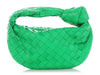 Bottega Veneta Mini Green Jodie