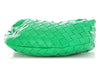 Bottega Veneta Mini Green Jodie