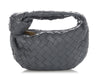 Bottega Mini Gray Jodie