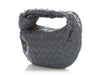 Bottega Mini Gray Jodie