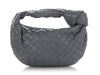Bottega Mini Gray Jodie
