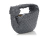 Bottega Mini Gray Jodie