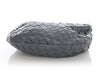 Bottega Mini Gray Jodie