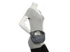 Bottega Mini Gray Jodie