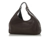 Bottega Veneta Large Ash Campana