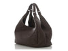 Bottega Veneta Large Ash Campana