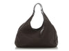 Bottega Veneta Large Ash Campana