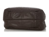 Bottega Veneta Large Ash Campana