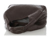 Bottega Veneta Large Ash Campana