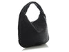 Bottega Veneta Medium Navy Hobo