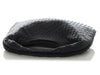 Bottega Veneta Medium Navy Hobo