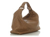 Bottega Veneta Ottone Chèvre Hobo