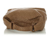 Bottega Veneta Ottone Chèvre Hobo