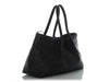 Bottega Veneta Large Black Calf Pinacoteca