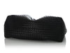 Bottega Veneta Large Black Calf Pinacoteca