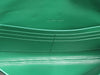 Bottega Veneta Jungle Andiamo Clutch