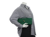 Bottega Veneta Jungle Andiamo Clutch