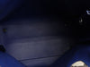 Dior Blue Python Trimmed Vertical Dioraddict Tote
