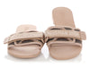 Dior Beige Dio(r)evolution Slides
