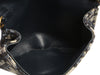 Dior Oblique Saddle Pouch